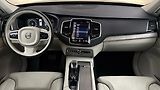 Volvo XC90 2.0 B5 AUT AWD Inscription - náhled 8