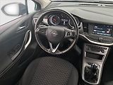 Opel Astra (2019) 1.6 CDTI, Tempomat - náhled 7