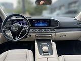 Mercedes-Benz GLE 450d 4M - náhled 11