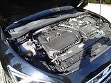 Seat Leon 1,5 eTSI,Execelent,DSG,Tažné - náhled 77