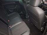 Cupra Formentor (2023) DSG 1,5TSi 110kW - náhled 15
