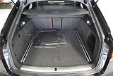 Audi A6  3.0 TDI QUATTRO AUT - náhled 36