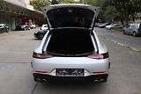 Mercedes-Benz AMG GT 43 4MATIC+ 4D 270kW DPH - náhled 44