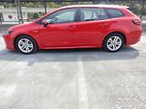 Toyota Corolla 1.8 hybrid business, navigace - náhled 3