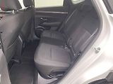 Hyundai Tucson (2021) 1.6T-GDi, ČR, AC, temp. - náhled 10