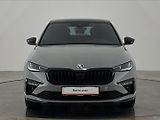 Škoda Scala Monte Carlo DSG - náhled 3