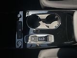 Audi A6 e-tron Matrix 360 Tech+ Taž - náhled 9