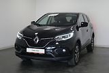Renault Kadjar - náhled 1