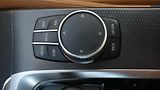 BMW Řada 5 M 550i xDrive - náhled 18