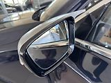 BMW Řada 7 750i xDrive*Laser*NočníVidění - náhled 44
