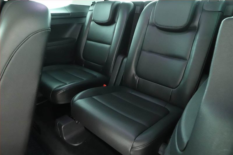 Volkswagen Sharan (2019) 2.0 TDI BMT, Automat, 7 míst - fotka 14 z 24