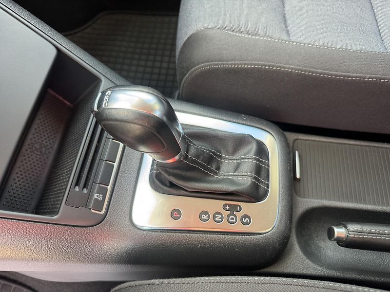 Volkswagen Golf Plus (2011) 1.4TSi,DSG,NOVÉ ROZVODY - fotka 21 z 43
