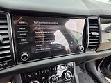Škoda Kodiaq (2020) 2.0 TDI DSG 4M Laurin&Klement - náhled 21