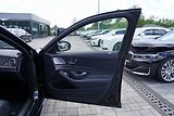 Mercedes-Benz Třídy S S560 Long 4Matic V8/470PS - náhled 20