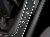 Volkswagen Golf (2018) R-LINE 1.6TDI 85KW LED ACC PAN - náhled 32