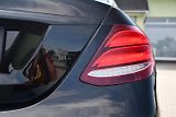 Mercedes-Benz Třídy E 350D AMG K360° HEAD-UP - náhled 51