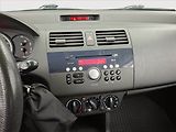 Suzuki Swift (2009) 1.3 - náhled 12