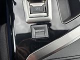 Peugeot 3008 1,2 PT AT 1.ČR PLNÝ SERVIS - náhled 29