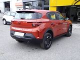 Opel Frontera Edition Hybrid 1.2 Turbo 81kW - náhled 8