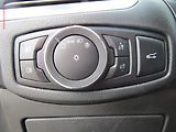 Ford Edge (2016) 2.0TDCi 4x4, Titanium, AT - náhled 21