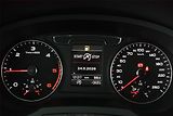 Audi Q3 (2015) 2.0 TDI, 4X4, Navi, Bi-Xenony - náhled 8