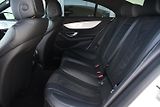 Mercedes-Benz CLS 350D AMG 4MATIC - náhled 19