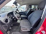 Mercedes-Benz Vito (2020) TOURER 8 MÍST 1,8D 75KW 110CDI - náhled 22