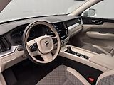 Volvo XC60 B4 AWD MOMENTUM PRO REZERVACE - náhled 21