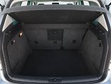 Volkswagen Tiguan (2010) 1.4 TSI - náhled 13