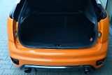 Ford Focus 2.5 ST REMUS RECARO VYHŘ.SEDAČ - náhled 24