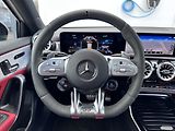 Mercedes-Benz Třídy A 35 AMG 4M EDITION 55 - náhled 10