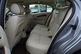 Jaguar S-Type 2.7 D/V6/automat/kůže/šíbr - náhled 30