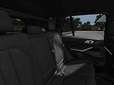 BMW X5 (2026) - náhled 10