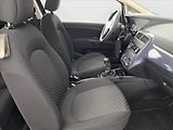 Fiat Punto (2009) 1.2, nová STK, servisované - náhled 9