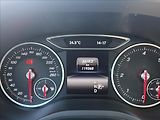 Mercedes-Benz Třídy B 2,2 CDI 100kW Led,Vada motoru! - náhled 19
