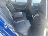 Škoda Octavia 2,0 TDI 85kW Ambition Combi - náhled 19