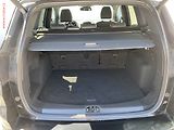 Ford Kuga (2019) 2.0 TDCi AWD, ST-Line, AT - náhled 7