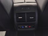 Škoda Superb (2024) Selection 2,0 Tdi 110 Kw DSG - náhled 29
