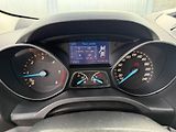 Ford Kuga 2.0TDCi 140PS 162TKM SERVIS!!! - náhled 157