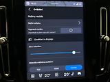 Volvo XC40 RECHARGE CORE AUT - náhled 36