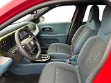 Fiat Grande Panda Electric (2026) RED 113k 44 kWh       - náhled 9