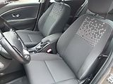 Renault Mégane 1.5 dCi 66kW - náhled 12