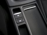 Škoda Octavia (2024) SELECTION 2.0TDI 110KW DSG - náhled 33