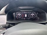 Škoda Kodiaq 2,0 TDi DSG 4X4 STYLE webasto - náhled 13