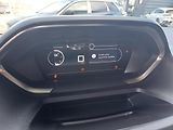 Peugeot Partner (2026) Furgon L1 650 1.5 BlueHDi 100k - náhled 13