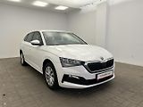 Škoda Scala 1.0 TSI Style - náhled 18