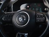 MG HS (2024) Elegance 1.5 TGI, Elegance - náhled 20