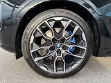 BMW X7 (2026) xDrive 40d Natáčecí Náprava Ma - náhled 16