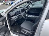 Chery Tiggo 8 PHEV (2025) 1,5   Unique - náhled 8