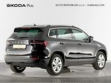 Škoda Karoq (2025) DSG 2.0TDI 110kW 4x4 Top Selec - náhled 1